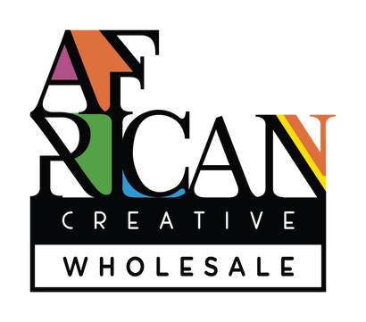 African Creative Canada - Wholesale